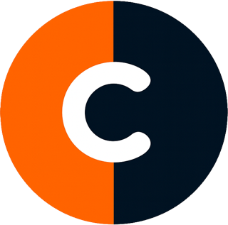 Make Chrome Plugin Logo